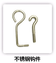 ���⣺  �Ķ�������2283