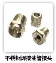 ���⣺ ����ֺ����͹ܽ�ͷ �Ķ�������2361