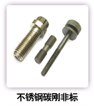 ���⣺ �����̼�շǱ� �Ķ�������2308