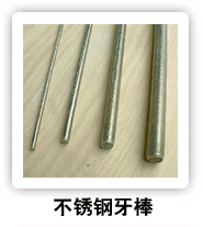 ���⣺ ��������� �Ķ�������2291