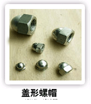 ���⣺����ָ�����ñ �Ķ�������1614