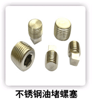 ���⣺ ������Ͷ����� �Ķ�������2649