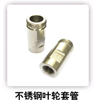 ���⣺ �����Ҷ���׹� �Ķ�������2252