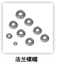 ���⣺����ַ�����ñ �Ķ�������1687