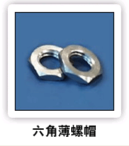 ���⣺��������Ǳ���ñ �Ķ�������1840