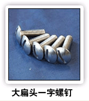 ���⣺  �Ķ�������2136