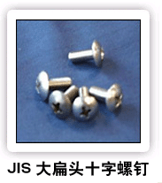 ���⣺  �Ķ�������2067