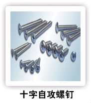 ���⣺  �Ķ�������2271