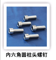 ���⣺�������������˨ �Ķ�������2421