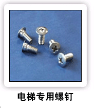 ���⣺  �Ķ�������2257