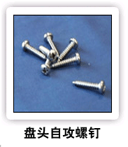 ���⣺  �Ķ�������2033