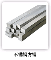 ���⣺����ַ��� �Ķ�������2875