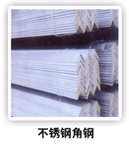 ���⣺����ֽǸ� �Ķ�������2479