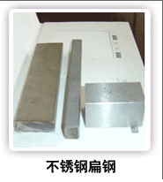 ���⣺����ֱ�� �Ķ�������2579