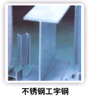 ���⣺����ֹ��ָ� �Ķ�������2702