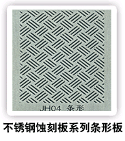 ���⣺  �Ķ�������2116