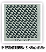 ���⣺  �Ķ�������2159