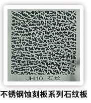 ���⣺  �Ķ�������2052