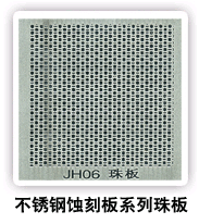 ���⣺  �Ķ�������2144