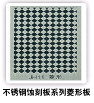 ���⣺  �Ķ�������2316