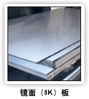 ���⣺����־���� �Ķ�������2681