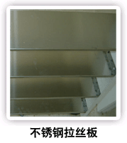 ���⣺�������˿�� �Ķ�������2781