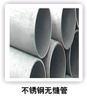 ���⣺  �Ķ�������2502