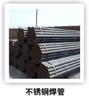 ���⣺  �Ķ�������2481