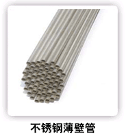 ���⣺  �Ķ�������2525