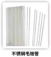 ���⣺  �Ķ�������2489