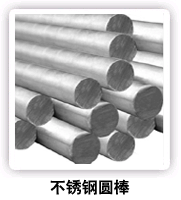 ���⣺  �Ķ�������2307