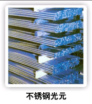 ���⣺  �Ķ�������2314