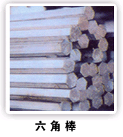 ���⣺  �Ķ�������2338