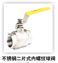 ���⣺�����2PC�� �Ķ�������2295