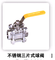 ���⣺�������Ƭʽ�� �Ķ�������2314