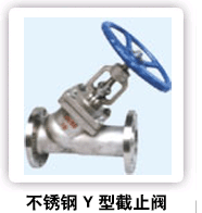 ���⣺�����Y�ͽ�ֹ�� �Ķ�������2389