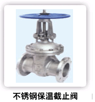 ���⣺���½�ֹ�� �Ķ�������2331