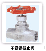 ���⣺����ֽ�ֹ�� �Ķ�������2380