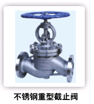 ���⣺���ͽ�ֹ�� �Ķ�������2465