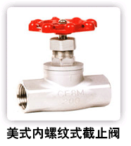 ���⣺��ʽ������ʽ�� �Ķ�������2514