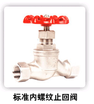 ���⣺  �Ķ�������2029