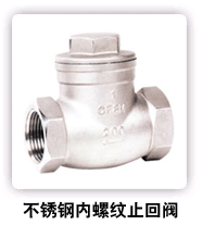 ���⣺  �Ķ�������2105