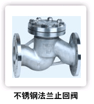 ���⣺  �Ķ�������2230