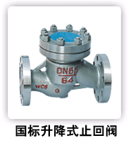 ���⣺  �Ķ�������2086