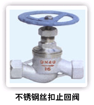 ���⣺  �Ķ�������2299