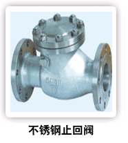 ���⣺  �Ķ�������2135