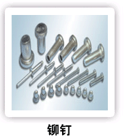 ���⣺  �Ķ�������1581