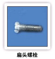 ���⣺  �Ķ�������1624