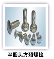 ���⣺  �Ķ�������1544