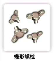 ���⣺  �Ķ�������1615